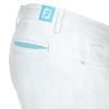 Footjoy Performance Bedford Slim Fit Trousers