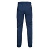 Peak Performance Men's Golf Course Pants