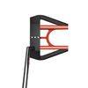 Odyssey O-WORKS Exo #7S Putter