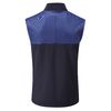 Ping Austin Vest