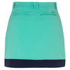 Kjus Women Ila Skort