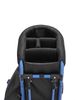 Mizuno Frame Walker Bag