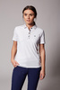 Calvin Klein Acadia Polo