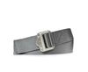 Ralph Lauren RLX Web Belt