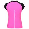 Peak Performance W G Gque Top Polo