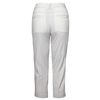 Puma Pounce Capri