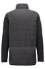 Hugo Boss Sepackable