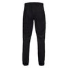 Peak Performance Men's Golf Course Pants