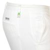Hugo Boss Hakan 9-17