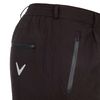 Callaway Men’s Tour Technical Waterproof Trouser