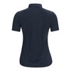 Peak Performance Women's  Trinity Golf Polo Shirt