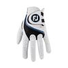 Footjoy ProFLX