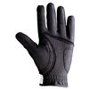 Zoom Aqua Control Glove