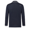 Kjus Men Siard Polo L/S