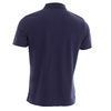 Calvin Klein Velocity Polo