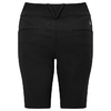 Callaway Chev Pull On Short II