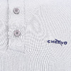 Chervo Alberoni