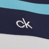 Calvin Klein Velocity Polo
