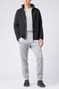 Hugo Boss Sepackable