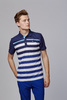 Calvin Klein Velocity Polo