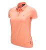 Peak Performance Women's Golf Milbrook Polo