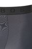 Hugo Boss Boxer Fineliner