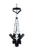 Big Max Junior Trolley