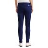 Ralph Lauren Cropped Twill Pant