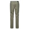 Cross Edge Chinos