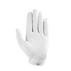 Callaway X Spann Ladies 19