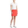 Ralph Lauren Heritage Tech Skort