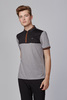 Calvin Klein Airfoil Polo