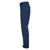 Peak Performance Men's Golf Course Pants