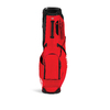 Ogio Shadow Fuse 304 Lite Stand Bag