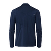 Kjus Men Diamond Fleece Half-Zip