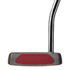 Taylormade TP Patina Collection DuPage