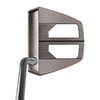 Taylormade TP Patina Collection DuPage