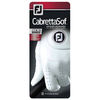 FootJoy CabrettaSof