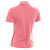 Calvin Klein Iowa Polo