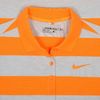 Nike Precision Stripe Pique