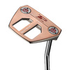 Taylormade TP Patina Collection DuPage