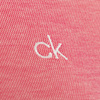 Calvin Klein Iowa Polo