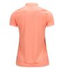 Peak Performance Women's Golf Milbrook Polo