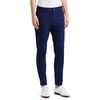 Ralph Lauren Cropped Twill Pant