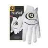 FootJoy StaSof