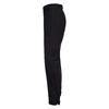 Peak Performance Men's Golf Course Pants