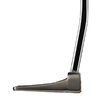 Taylormade TP Patina Collection DuPage