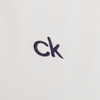 Calvin Klein Glade Sleeveless Polo