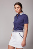 Calvin Klein Iowa Polo