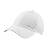 Ping Ladies Ping Cap